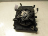 Radiateur Suzuki GSX R 600