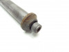 Axle front BMW K 1100 LT