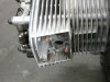 Engine BMW R 1150 RT   R 850 RT