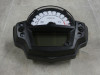 Meter combination Kawasaki ER 6