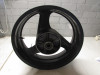 Rear wheel Honda VTR 1000 F