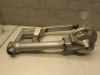Achterbrug Yamaha XJ 900 S Diversion