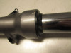 Standrohr Gabelholm links komplett Honda CB 1