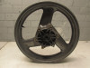 Voorvelg Honda ST 1100 Pan European