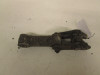 Cushion connecting rod  Honda CBR 600 F