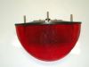 Rear light Honda Overige Honda