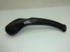 Air cleaner case BMW F 800 S - ST