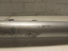 Voorpoot rechts compleet Suzuki GSX F 750