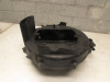 Luchtfilterhuis Honda ST 1100 Pan European