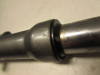 Front Fork right complete Kawasaki ZX 6 R