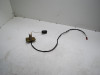 Fuel level meter Honda CBR 1000 F