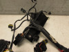 Wire Harness Ducati monster 900