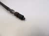 Steering Handle left  Yamaha XJ 900 F