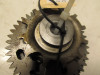 Motorblok diverse Honda ST 1300 Pan European