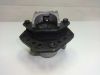 Remklauw links voor Kawasaki GPZ 900