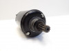 Startmotor Suzuki GSX R 750