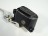 Front brake master cylinder  Aprilia Dorsoduro 750
