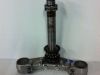 Steering stem Yamaha YZF R6