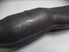 Downpipes Kawasaki ZX 6 R