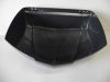 Topkoffer deksel Yamaha TDM