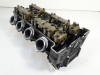 Cylinder head Yamaha YZF R1