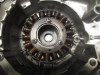 Generator Yamaha V max