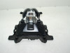 Koplamp Suzuki GSX R 1000