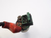 Startmotor relais Honda CB 1