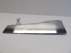 Rahme teile Suzuki LS 650