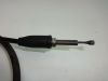 Clutch cable Suzuki GSF 600 650 Bandit 