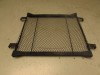 Radiator parts Yamaha V max