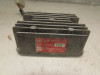 Regulator rectifier  Yamaha RD 250