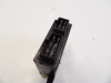 CDI ECU unit Kawasaki ZX 10 R
