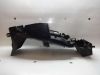 Rear fender Kawasaki ZX 9 R