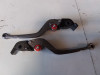 Other Aprilia RSV 1000