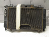 Radiator Yamaha FZR 1000