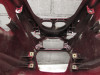 Cowl upper front Yamaha YP 250 Majesty