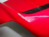 Rechter onderkuip Yamaha YZF R6