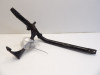 Frame - onderdelen Honda VT 1100