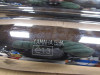 Muffler Yamaha XV 1600