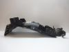 Achterspatbord Yamaha XJ 600 Diversion