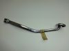 Bremspedal Yamaha XV 700 / 750 SE