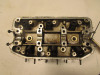 Cylinder head Honda Goldwing GL