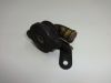 Radiator parts Kawasaki VN 700  750