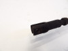 Rempomp achter Suzuki GS 850