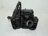 Cylinder head Honda VT 1100