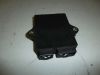 Ignitor CDI ECU Suzuki GSX F 600