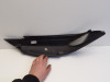 Linker achterkant BMW R 1100 S