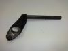 Lenkerstummel Links Suzuki GSX 550 EF