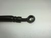 Bremsleitung vorne Honda CBR 600 F